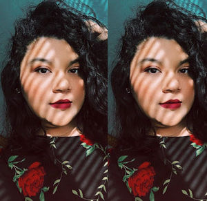 Meet your Posher, Isabel